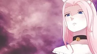 Stroke Your Pathetic Cock, Slave (Erotic Fetish Audio)