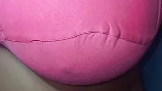 Brinda Bhabhi ne mast show ki pehli baar