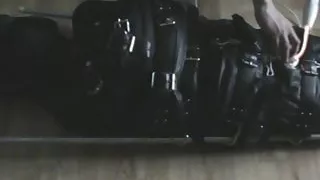 BDSM, Ungarische Weiber