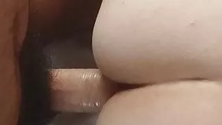 Doggy Style, Europäischer Sex, Freund, Freundin, Milfsex, Portugisischer Sex