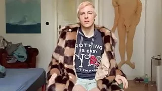 Strand, Emosex, Militär, Sex im Freien, Strippen, Ringkampf