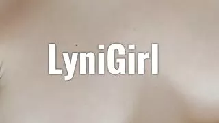 LyniGirl - Boobilicious