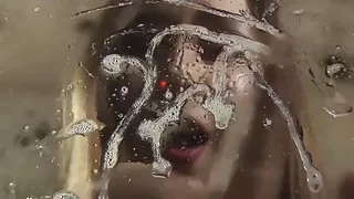 Preview: Cruel Reell - The Loser-lifestyle