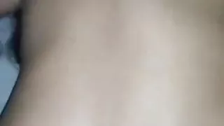 Preeti ka jam kr chudai kia