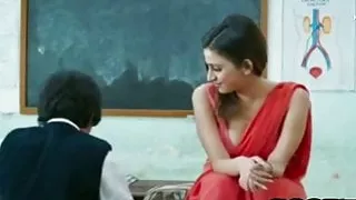 Hot and sexy desi Indian fucked