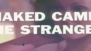 (((THEATRiCAL TRAiLER))) Naked Came the Stranger (1975)- MKX