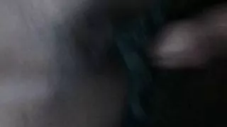 Pakistani girl and boyfriend