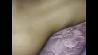 Amateur Sex Video 141