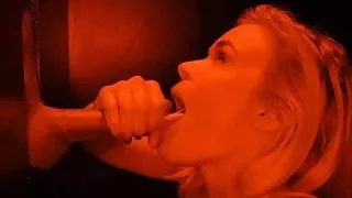 Anonymous 3 - Perverted Meditations