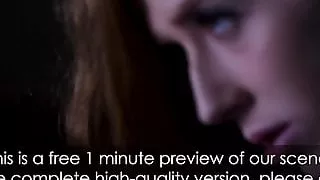 FREE PREVIEW - Pleasure On Demand