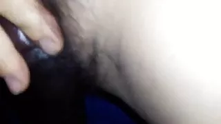 Video De Baise