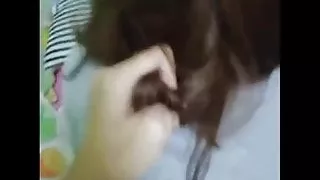 Amateur Sex Video 142
