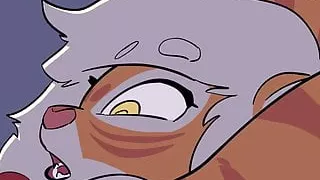 Hanime Kiss X Sis 27