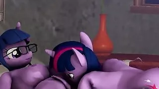 Hanime Kiss X Sis 26