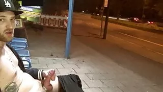 MAX DICKONS - Kinky Mixed Compilation