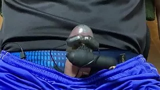 Amateursex, Asiatisch Sex, BDSM, Sperma, Abspritzen, Schwuler Sex