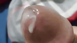 3 Am Cumm Shot Release Just For You Baby Cumm And Get It.