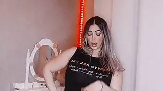 sarah morocan sexy fucking body40