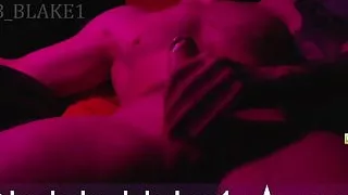 Amateursex, Bar, Großer Schwanz, Sperma, Schwuler Sex, Haarige Muschi