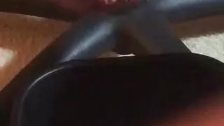 Papa, Schwuler Sex, Opasex, Alt