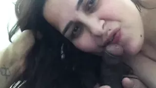 He woke me up to give me more - susers2