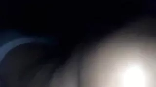 Loving My Daddy Money Babe