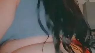 who wants to fuck my ass???