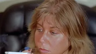 TEASiNG SOLO II - MKX