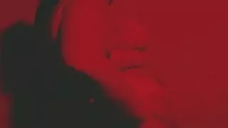 Worship Your Goddess's Body