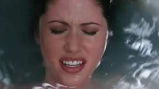 Shannon Elizabeth - Jack Frost (1997)