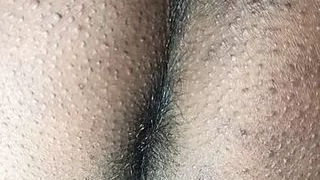 real desi indian lady showing her big boobs and pussy