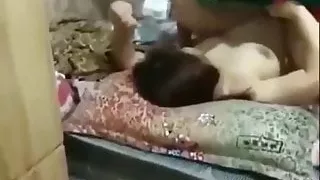 Amateur Sex Video 151
