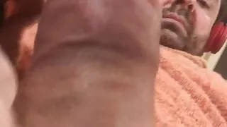 Papa, Griechischer Sex, Latino, Militär, Muskel, Hure