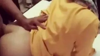 Memories Of That Moment With My Friend