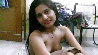 Nude girl barsha