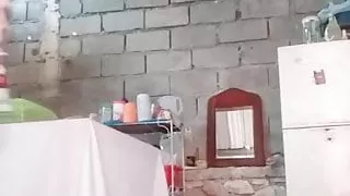 Des putes qui danses