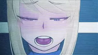 Ridley fucks Samus Aran. Animation. Metroid