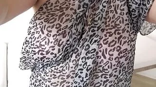 Mal eine kleine Diashow