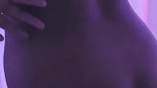 My tamil nude wife seducing me early in the morning