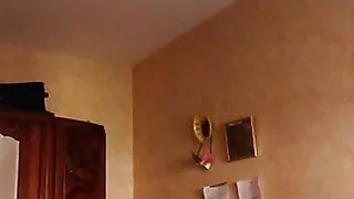 without images then listen