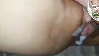 Atulema juse yawanna