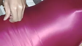 Asiatische Weiber, Crossdresser, Massage