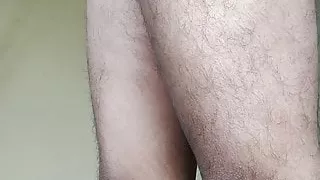 Locked in Chastity for Goddess MmSs