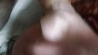 mature women blow my dick