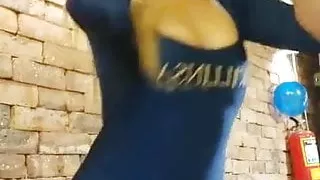 VP01 - Milagros Chumpitaz 6bgv