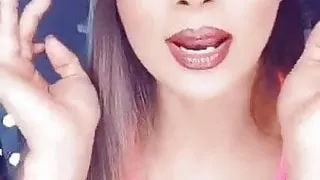 VP02 - Julissa Pol 7vgt