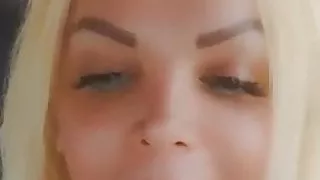 VP09 - Shirley Cherres 036