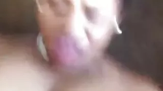 Playing on the crits