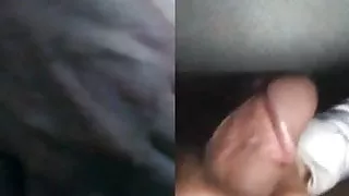 Ass and Tittys on webcam