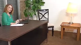 Blacks interracial #mmf #anal #double